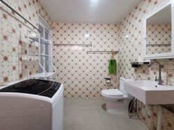 People's Park Centre (D1), Apartment #613303851